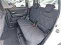 2017 Suzuki Wagon R