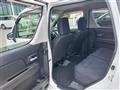 2017 Suzuki Wagon R