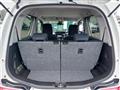 2017 Suzuki Wagon R