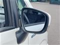2017 Suzuki Wagon R