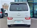 2017 Suzuki Wagon R