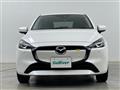 2024 Mazda Mazda2