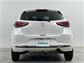 2024 Mazda Mazda2