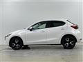 2024 Mazda Mazda2
