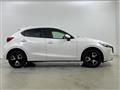 2024 Mazda Mazda2