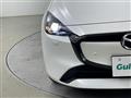 2024 Mazda Mazda2