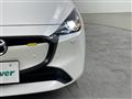 2024 Mazda Mazda2