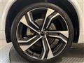 2021 Volvo XC90