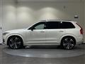 2021 Volvo XC90