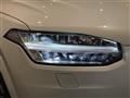 2021 Volvo XC90