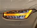2021 Volvo XC90