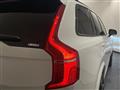 2021 Volvo XC90