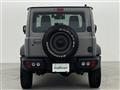 2023 Suzuki Jimny Sierra