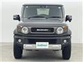2019 Suzuki Jimny Sierra