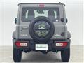 2019 Suzuki Jimny Sierra