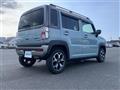 2021 Suzuki Hustler