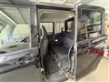 2017 Nissan DAYZ ROOX