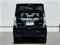 2017 Nissan DAYZ ROOX