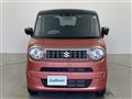 2021 Suzuki Wagon R