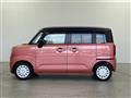 2021 Suzuki Wagon R