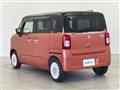 2021 Suzuki Wagon R