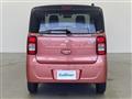 2021 Suzuki Wagon R
