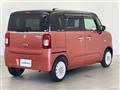 2021 Suzuki Wagon R
