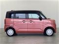 2021 Suzuki Wagon R