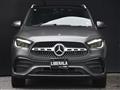 2020 Mercedes-Benz GLA-Class