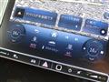 2024 Mercedes-Benz GLC-Class