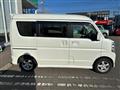2022 Suzuki Every Wagon