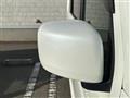 2022 Suzuki Every Wagon