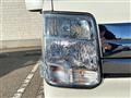 2022 Suzuki Every Wagon
