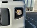 2022 Suzuki Every Wagon