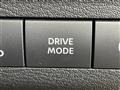 2022 Nissan Nissan Others