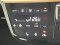 2022 Nissan Nissan Others