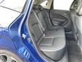 2024 Nissan Nissan Others
