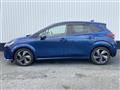 2024 Nissan Nissan Others