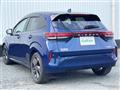 2024 Nissan Nissan Others