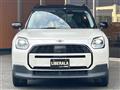 2024 BMW MINI