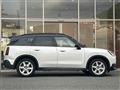 2024 BMW MINI