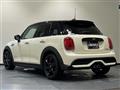 2022 BMW MINI