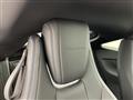 2026 Honda Prelude