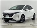 2024 Nissan Nissan Others