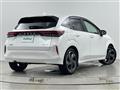 2024 Nissan Nissan Others