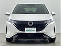 2024 Nissan Nissan Others