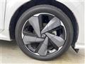 2024 Nissan Nissan Others