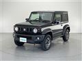 2024 Suzuki Jimny Sierra