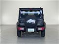 2024 Suzuki Jimny Sierra