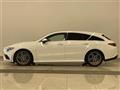 2022 Mercedes-Benz CLA-CLASS